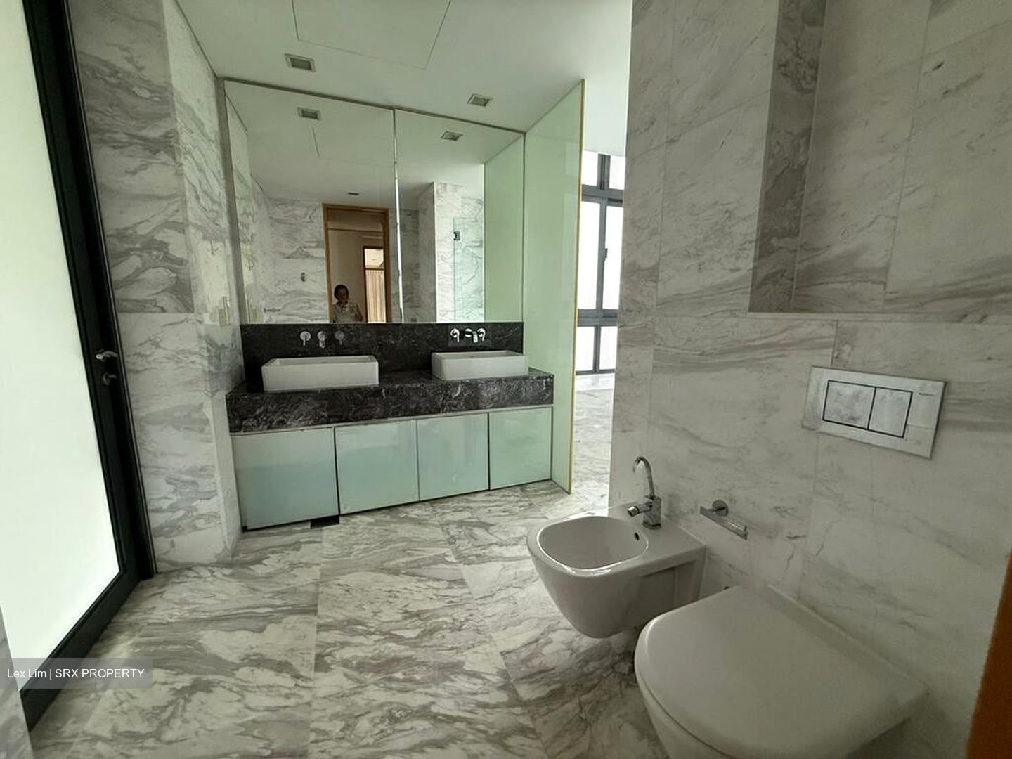 Saint Thomas Walk (D9), Condominium #523480581
